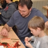 dilny_2014_38