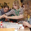 dilny_2014_39