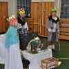 dilny_2014_4