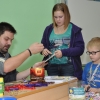 dilny_2014_40