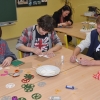 dilny_2014_41