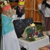dilny_2014_5