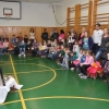 dilny_2014_6