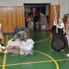 dilny_2014_7