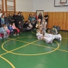 dilny_2014_8