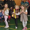 dilny_2014_9