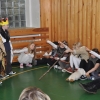 skolni_slavnost_2015_1