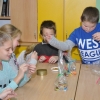 skolni_slavnost_2015_10