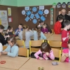 skolni_slavnost_2015_11