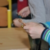 skolni_slavnost_2015_12