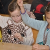 skolni_slavnost_2015_13