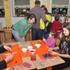 skolni_slavnost_2015_15