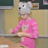 skolni_slavnost_2015_16