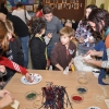 skolni_slavnost_2015_17