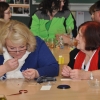 skolni_slavnost_2015_18