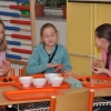 skolni_slavnost_2015_19