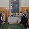 skolni_slavnost_2015_2
