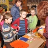 skolni_slavnost_2015_20