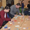 skolni_slavnost_2015_22