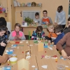 skolni_slavnost_2015_23