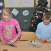 skolni_slavnost_2015_24