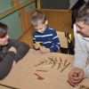 skolni_slavnost_2015_25