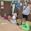 skolni_slavnost_2015_26