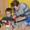 skolni_slavnost_2015_27