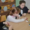 skolni_slavnost_2015_28