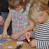 skolni_slavnost_2015_29