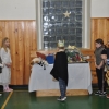skolni_slavnost_2015_3