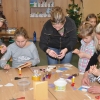 skolni_slavnost_2015_30