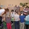 skolni_slavnost_2015_31