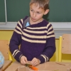 skolni_slavnost_2015_32