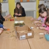 skolni_slavnost_2015_33