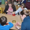 skolni_slavnost_2015_35