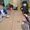 skolni_slavnost_2015_38