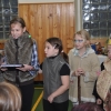 skolni_slavnost_2015_4