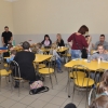 skolni_slavnost_2015_40