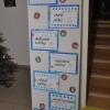 skolni_slavnost_2015_41