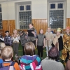 skolni_slavnost_2015_5