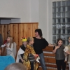 skolni_slavnost_2015_6
