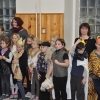 skolni_slavnost_2015_7