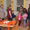 skolni_slavnost_2015_8