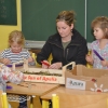 skolni_slavnost_2015_9